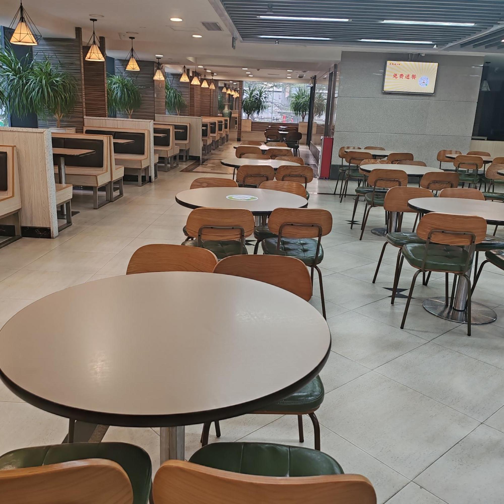 Lavande International Aparthotel Us Consulate General Guangzhou Zhujiang New Town Metro Branch - Free Shuttle Bus To Canton Fair Complex During Canton Fair Period & Free Vpn Internet Access Esterno foto