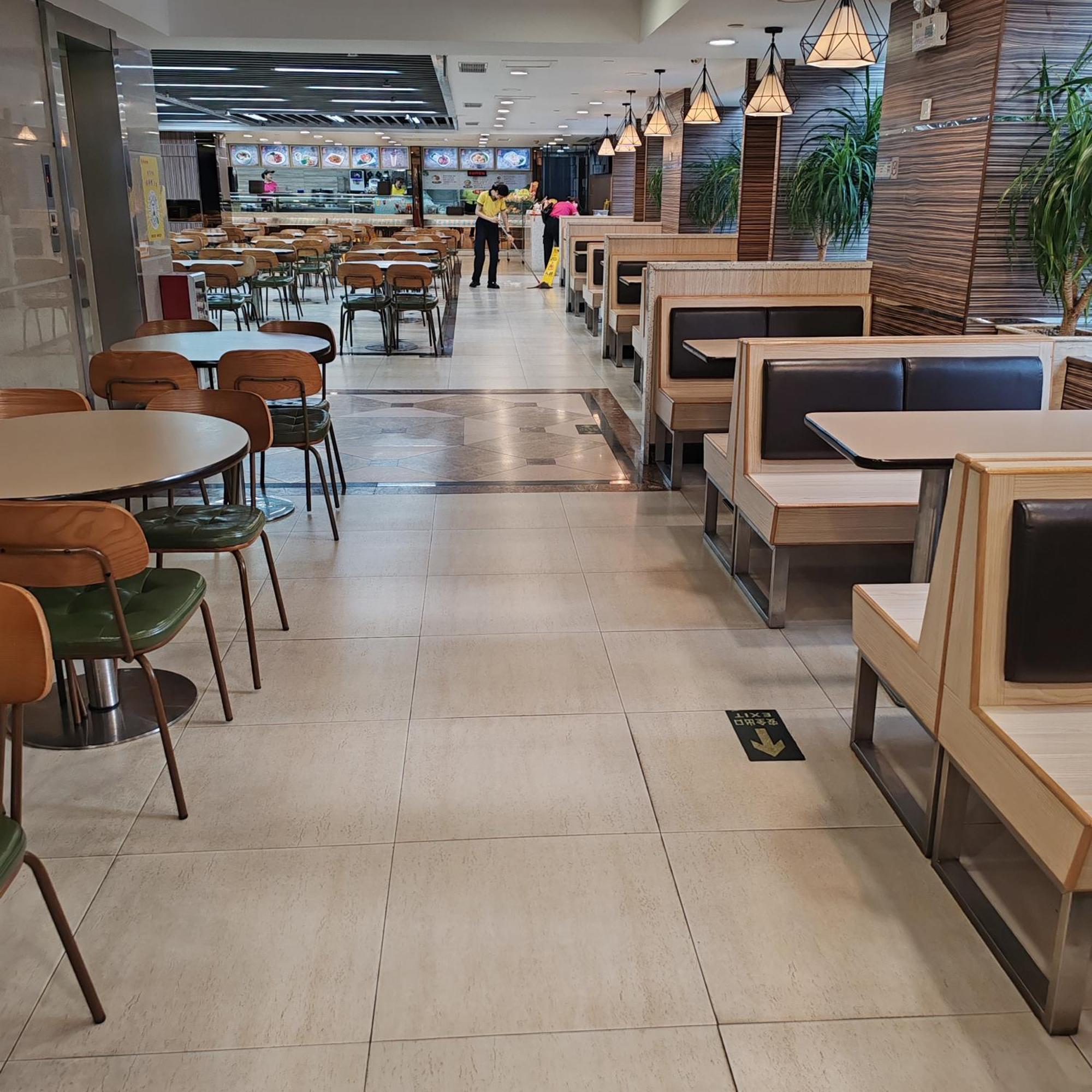 Lavande International Aparthotel Us Consulate General Guangzhou Zhujiang New Town Metro Branch - Free Shuttle Bus To Canton Fair Complex During Canton Fair Period & Free Vpn Internet Access Esterno foto